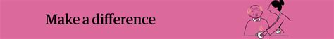 charityjob london|Charities Jobs, vacancies in London .